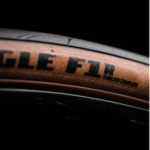 Goodyear Road Tyre Eagle F1 R Tubeless