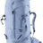 Deuter Guide 32+6 SL in Polar Bluejay, pale blue alpine pack