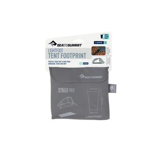 Alto Tent Footprint