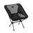 Helinox Chairs Blackout Chair One HX10022R1
