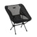 Helinox Chairs Blackout Chair One HX10022R1