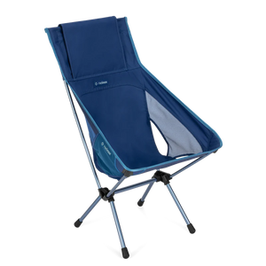 Helinox Chairs Blue Block Chair One Highback (re) HX10003316