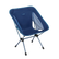 Helinox Chairs Blue Block Chair One (re) HX10003221