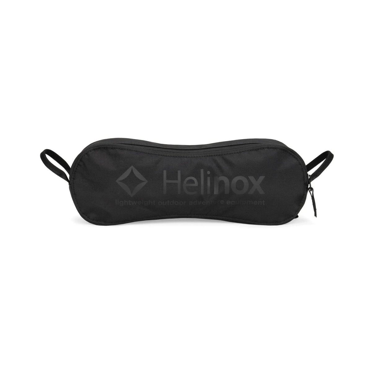 Helinox Chairs Chair One