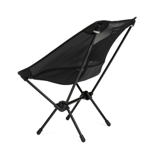 Helinox Chairs Chair One