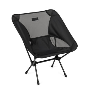 Helinox Chairs Chair One