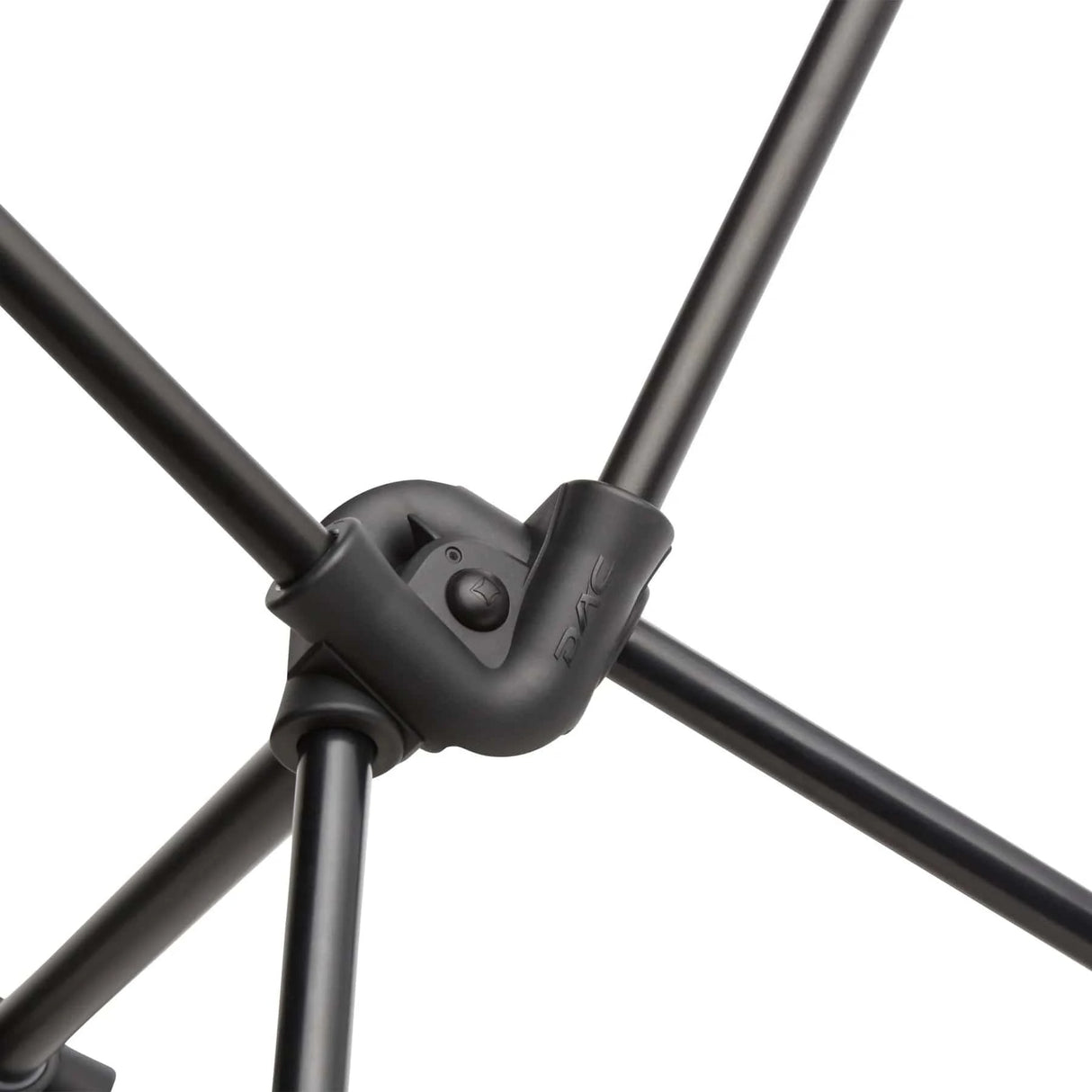 Helinox Chairs Chair One