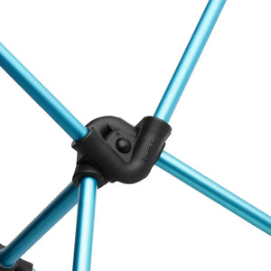 Helinox Chairs Chair One