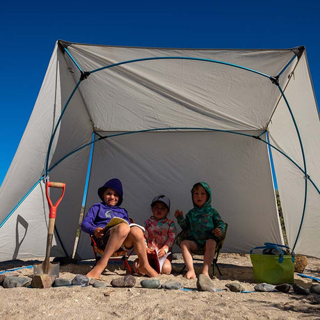 Helinox Chairs Chair One Mini HX10002794