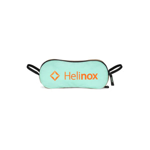 Helinox Chairs Chair One Mini HX10002794