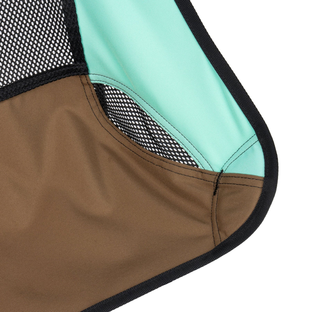 Helinox Chairs Chair One Mini HX10002794