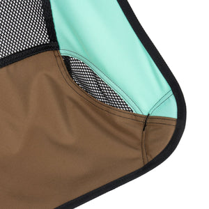 Helinox Chairs Chair One Mini HX10002794