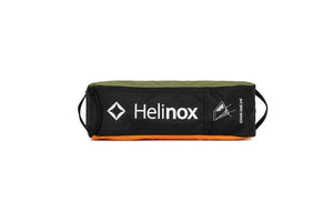 Helinox Chairs Chair One (re)