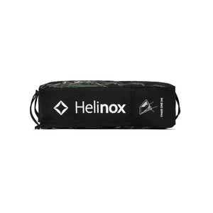Helinox Chairs Chair One (re)