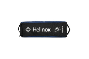 Helinox Chairs Chair One (re)
