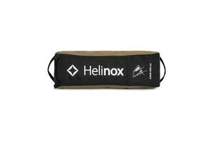 Helinox Chairs Chair One (re)
