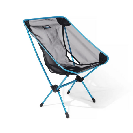 Helinox Chairs Chair One Summer Kit HX12777