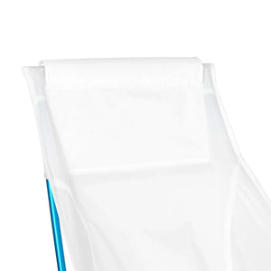 Helinox Chairs Chair Zero Highback