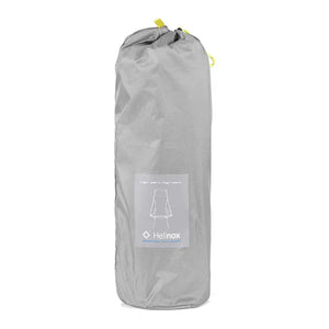 Helinox Chairs Chair Zero Highback