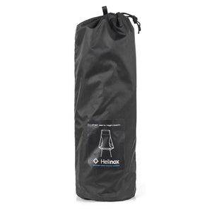 Helinox Chairs Chair Zero Highback