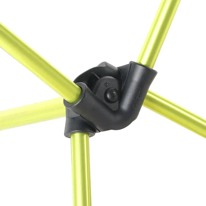 Helinox Chairs Chair Zero Highback