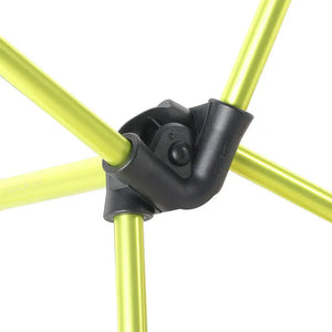 Helinox Chairs Chair Zero Highback