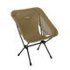 Chairs and Tables