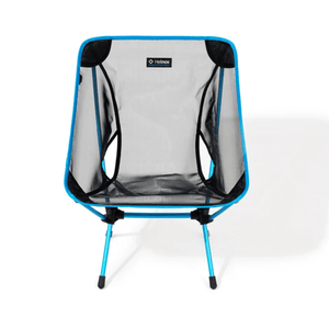Helinox Chairs Summer Kit
