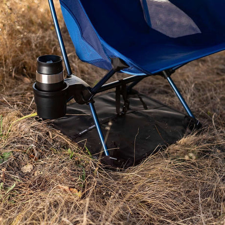 Helinox Cup Holder Cup Holder HX12797