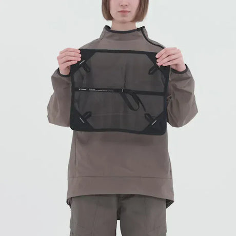 Helinox Ground Sheet Ground Sheet