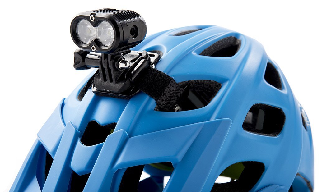 X2 1700 Lightset (G1.0)