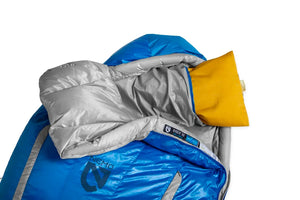 Disco (30°F / -1°C) Endless Promise Sleeping Bag