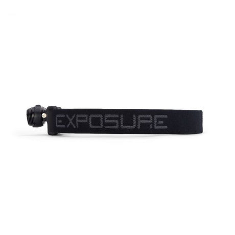 Exposure HT Go Rechargeable Head Torch