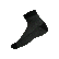 Humphrey Law 33B Merino Wool Sport Sock