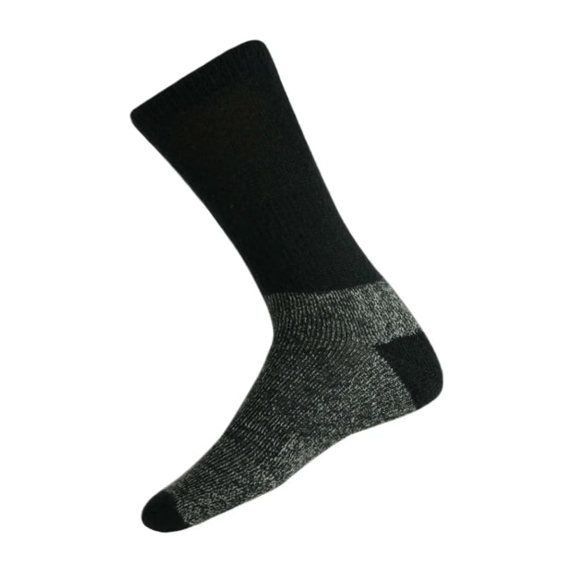 Humphrey Law Merino Socks Humphrey Law 61C Merino Wool Socks - HIKING