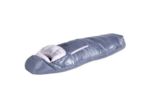 Disco (30°F / -1°C) Endless Promise Womens Sleeping Bag