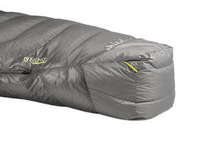 Riff (15°F / -9°C) Endless Promise Womens Sleeping Bag