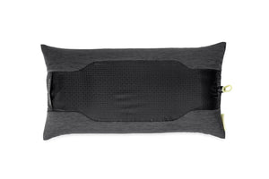 Fillo Elite Wide Ultralight Backpacking Pillow