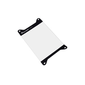 TPU Guide Map Case