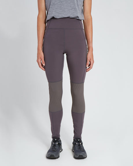 Johanna Ladies Hike Tight