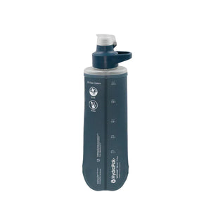 Katadyn Water Bottle BeFree Filter AC