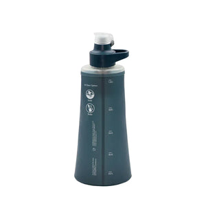 Katadyn Water Bottle BeFree Filter AC