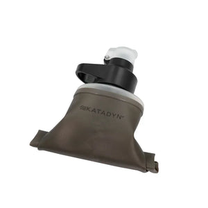 Katadyn Water Bottle BeFree Filter AC