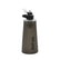 Katadyn Water Bottle Black / 1L BeFree Filter AC 104588100011L