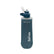 Katadyn Water Bottle Slate Blue / 500ML BeFree Filter AC 10458810259500ML