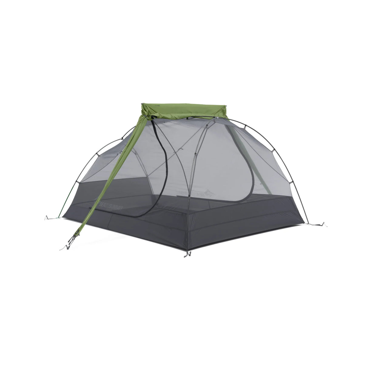 Telos Tent