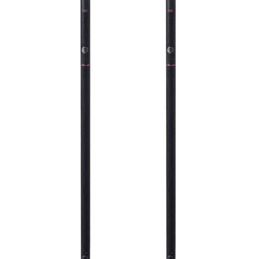 Komperdell Hiking Pole Carbon FXP.4 Approach Vario Compact 102063