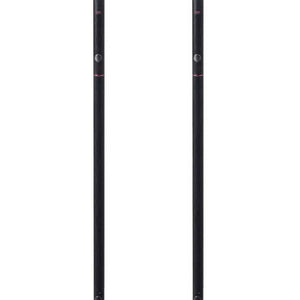 Komperdell Hiking Pole Carbon FXP.4 Approach Vario Compact 102063