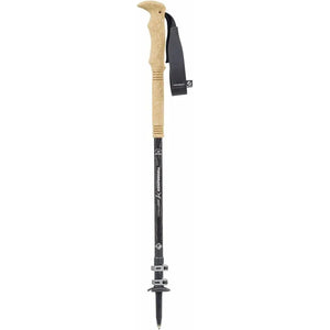 Komperdell Trekking Poles Carbon Ultra Zero 104526