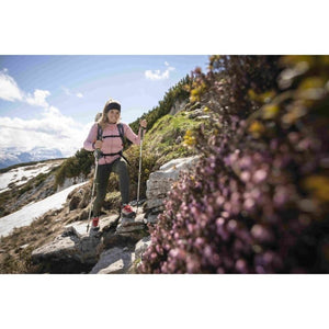 Komperdell Trekking Poles Explorer Zero 104529